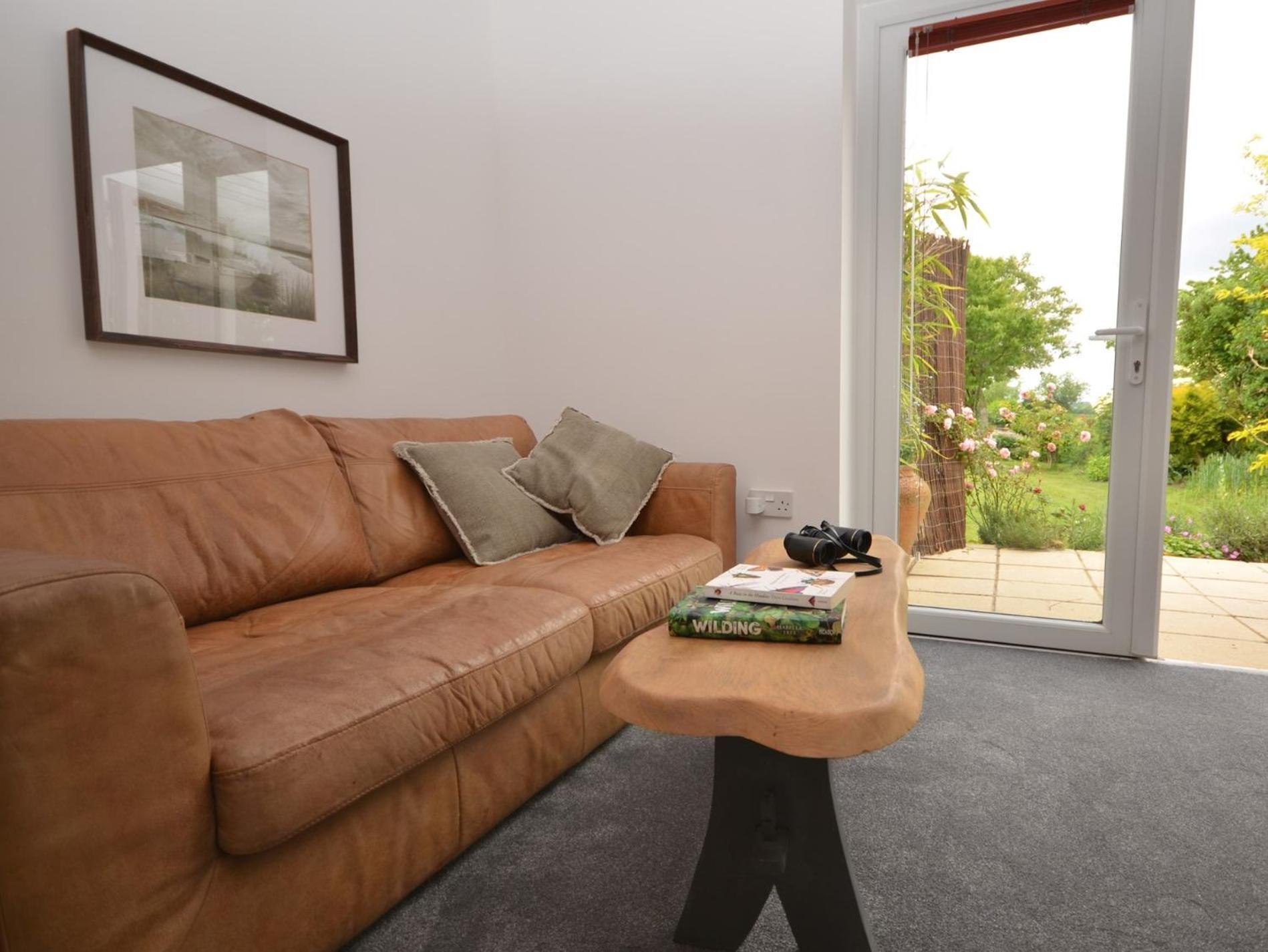 1 Bed In Taunton 75135 Villa Isle Brewers Luaran gambar