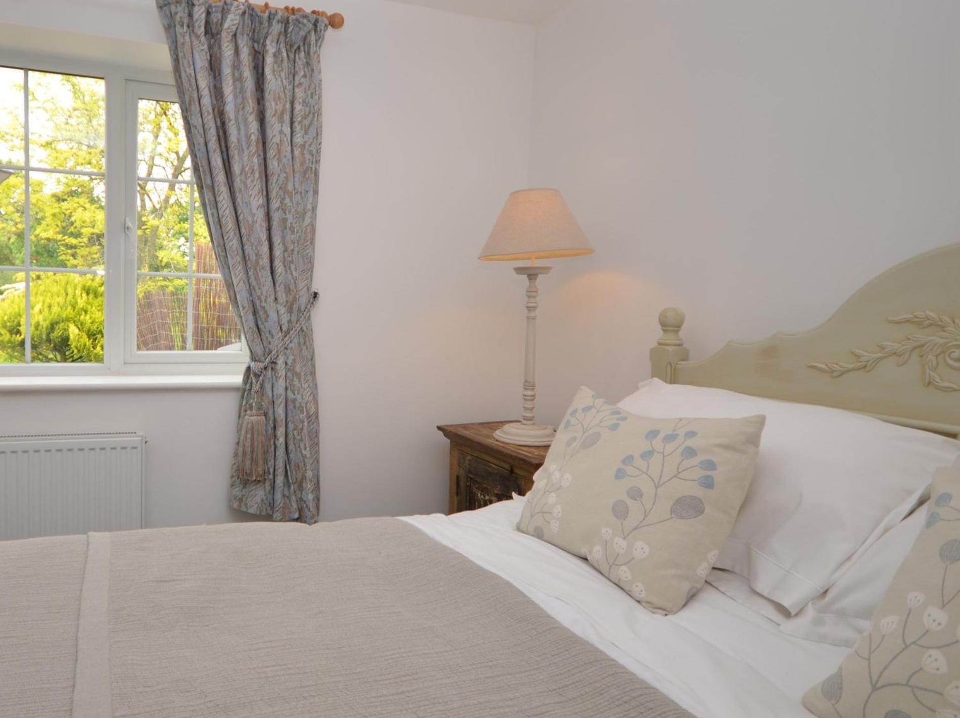 1 Bed In Taunton 75135 Villa Isle Brewers Luaran gambar