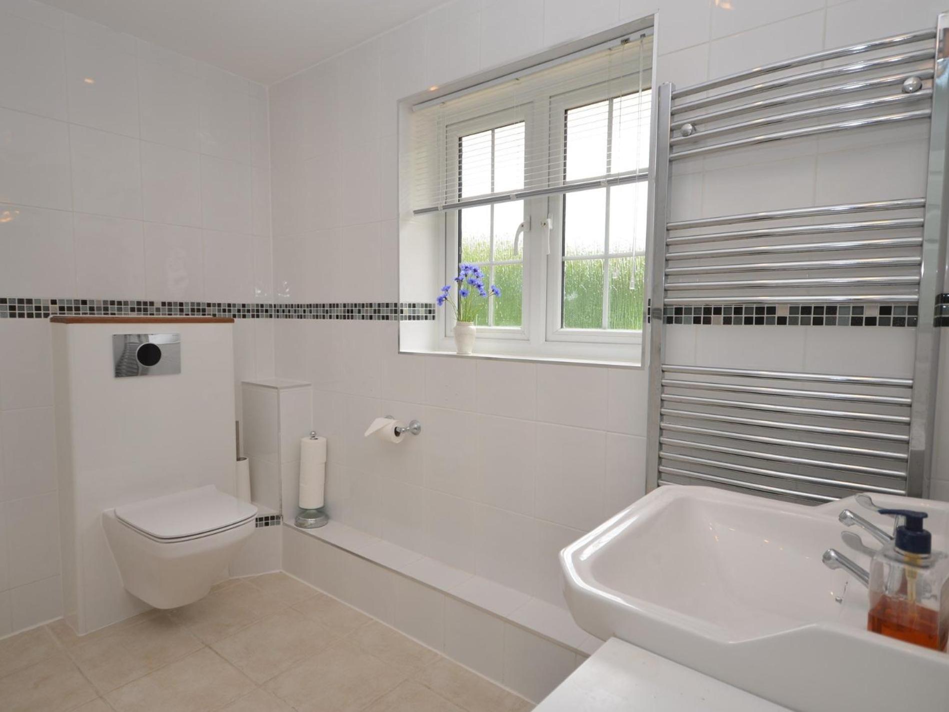 1 Bed In Taunton 75135 Villa Isle Brewers Luaran gambar